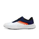 Custom Premium Golf Performance Shoes Personalized Sneaker FN062-E0605-11